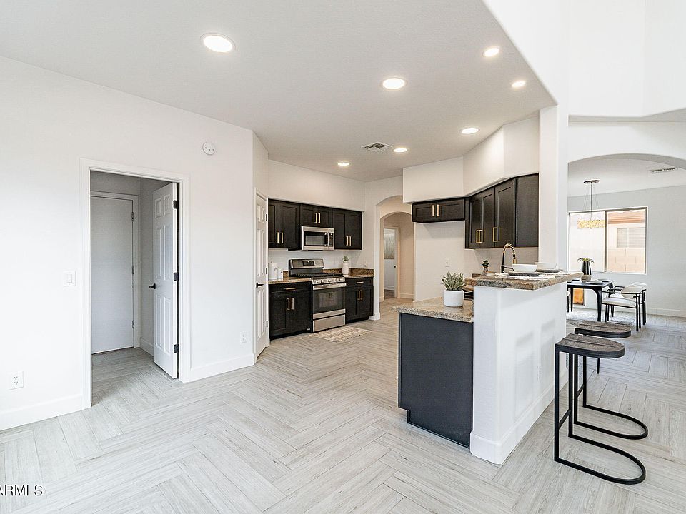 1st image of 42814 N 43RD Drive