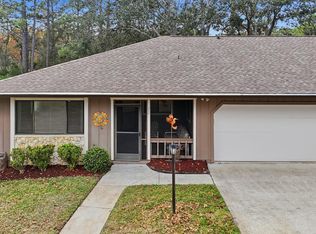 11 Lakepoint Cir, Port Orange, FL 32128