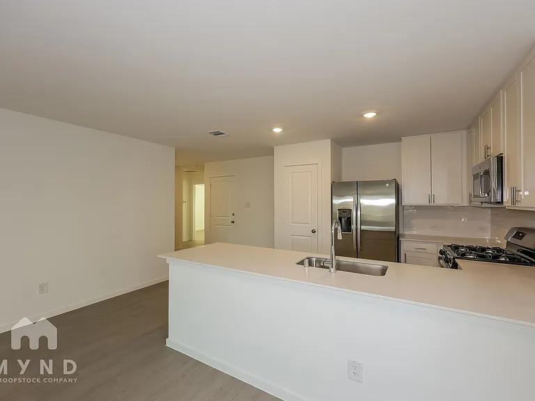 30 West Luxury Rental Homes — Photo 232