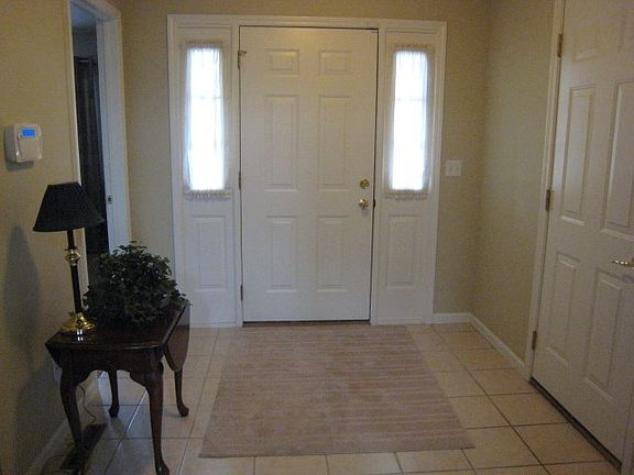2nd image of 17944 Bay Hill Dr