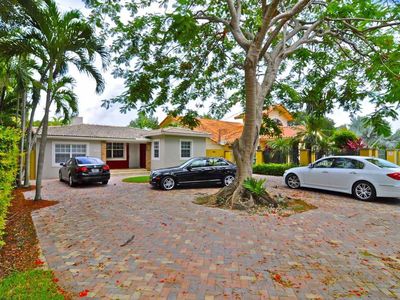 6129 SW 28th St, Miami, FL, 33155