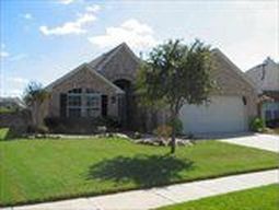 8159 Robertson Dr, Frisco, TX, 75034