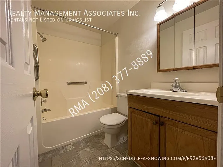 9063 W Ruth St — Photo 7