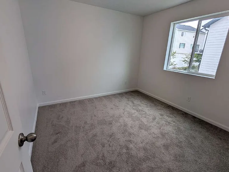 2123 N Wallflower Dr — Photo 27