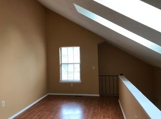 401 Larkspur Ln, Jackson, NJ