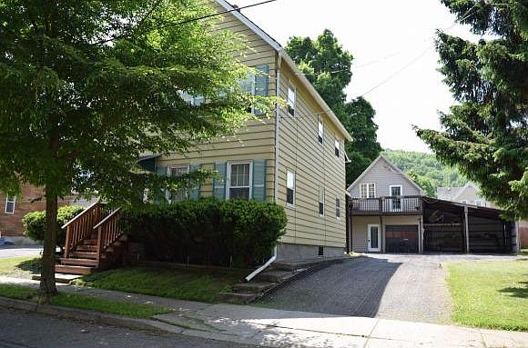 1st image of 10 8 61/2 Lucy St