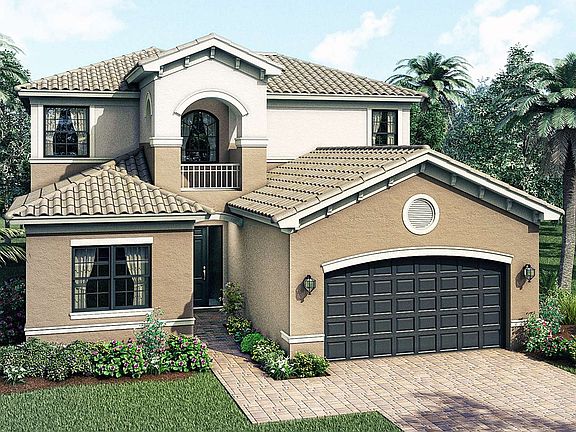 2nd image of 11650 Kati Falls Ln