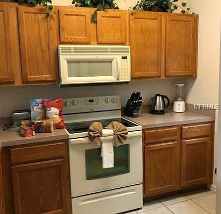 4th image of 3177 Yellow Lantana Ln