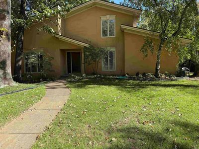 917 Calvert Cv, Forrest City, AR, 72335