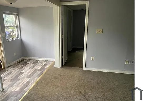 2206 Rockwell St — Photo 9