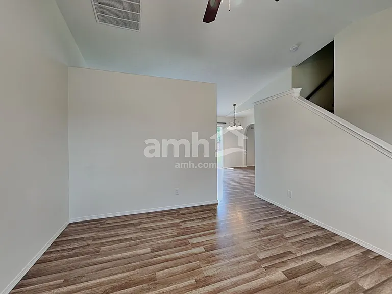 16605 Sadie Ave — Photo 7