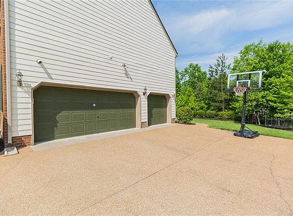 3rd image of 12012 Blairmont Ct