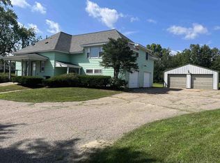 2315 E Main St, Reedsburg, WI 53959
