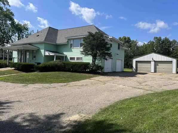 2315 East Main Street, Reedsburg, WI 53959