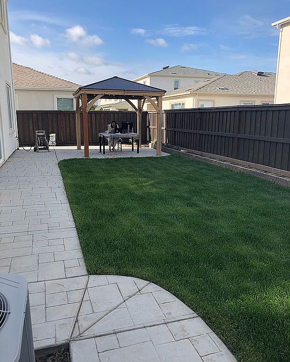 2nd image of 18467 Keswick Dr