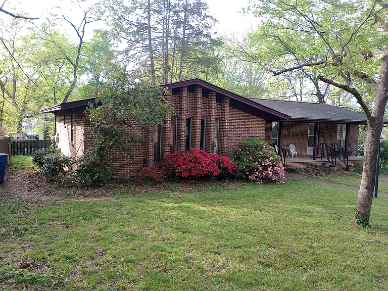 4101 Fitehaven Dr #A — Photo 2