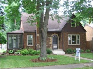 1444 Birchlawn Pl, Ottawa, IL 61350