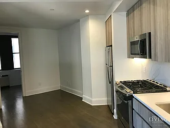 Rented by NY Living Solutions