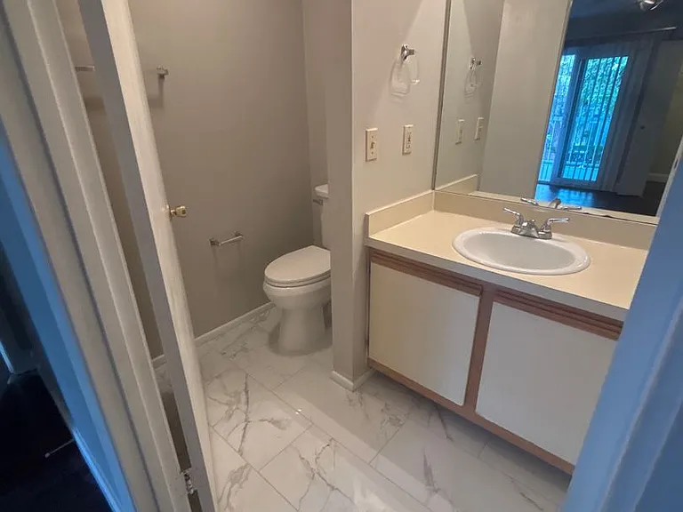 711 Sugar Bay Way #209 — Photo 20