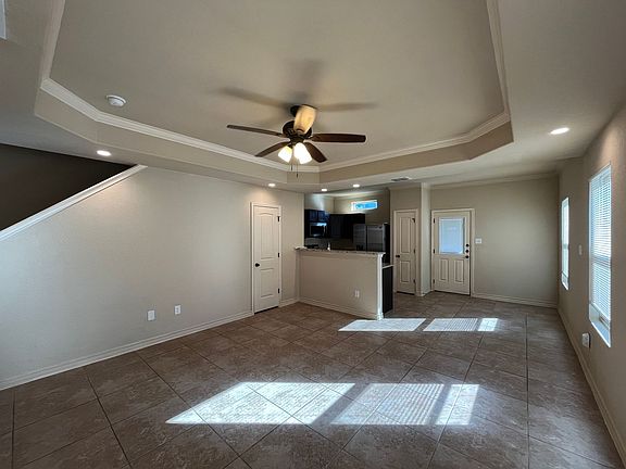 3rd image of 6418 Luglio Ln #101