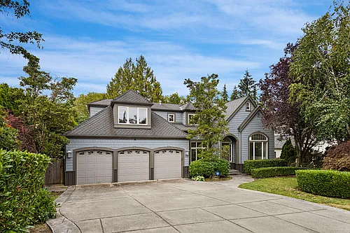 3039 92nd Pl NE Photo 1
