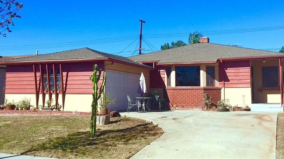1st image of 3901 W 184th Pl