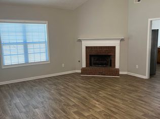 2053 Parador Bnd, McDonough, GA 30253