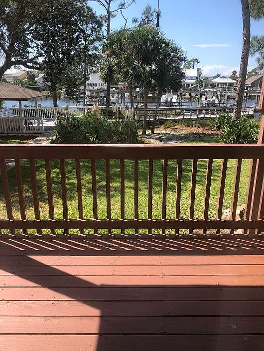 1st image of 8501 N Lagoon Dr Unit 201
