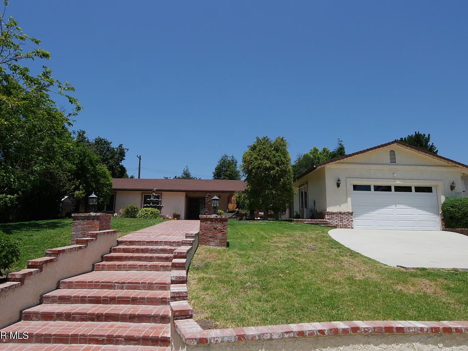1st image of 1267 La Brea Dr