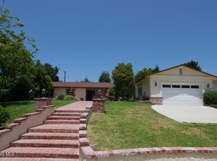 1267 La Brea Dr, Thousand Oaks, CA 91362