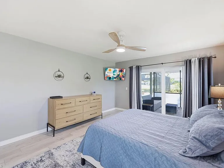 9962 Ortega Ln — Photo 21