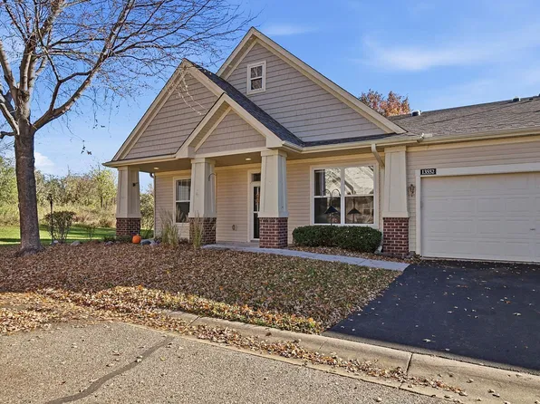 13552 Brass Pkwy, Rosemount, MN 55068