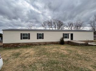 30 Ferguson St, Mount Vernon, KY 40456