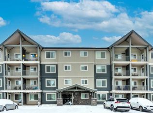 181 Skyview Ranch Mnr N #3413, Calgary, AB T3N 0V2