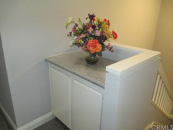4th image of 3190 Altura Ct