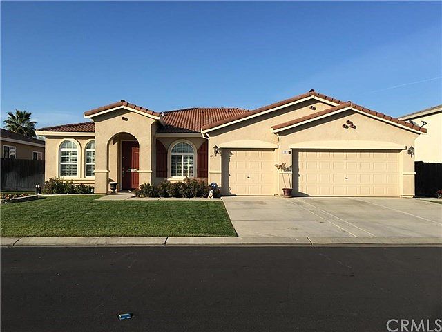 1st image of 9020 Hunters Creek Way