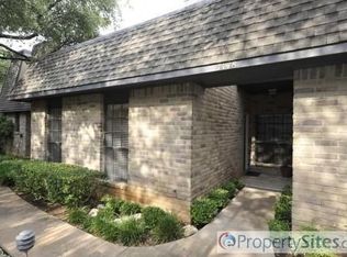 7148 Chimney Cors, Austin, TX 78731