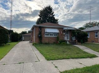 3714 17th Ave, Kenosha, WI 53140