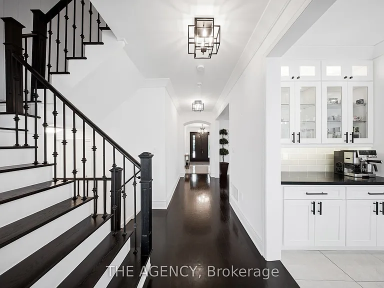 119 Turner Dr — Photo 22