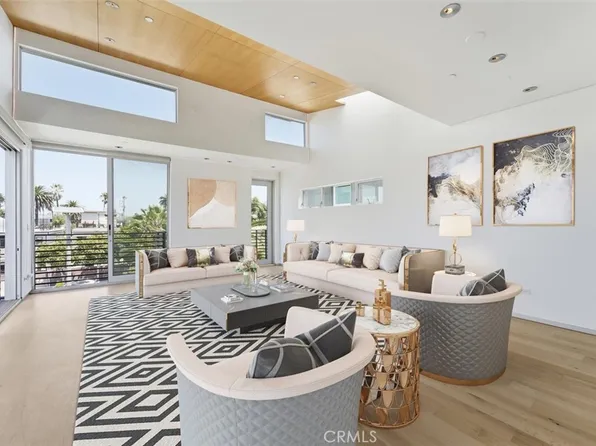 404 Grand Blvd, Venice, CA 90291