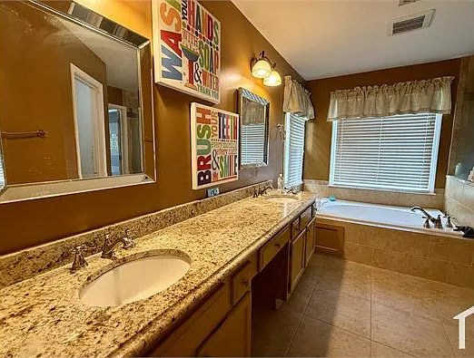 1415 Evers Walk — Photo 9