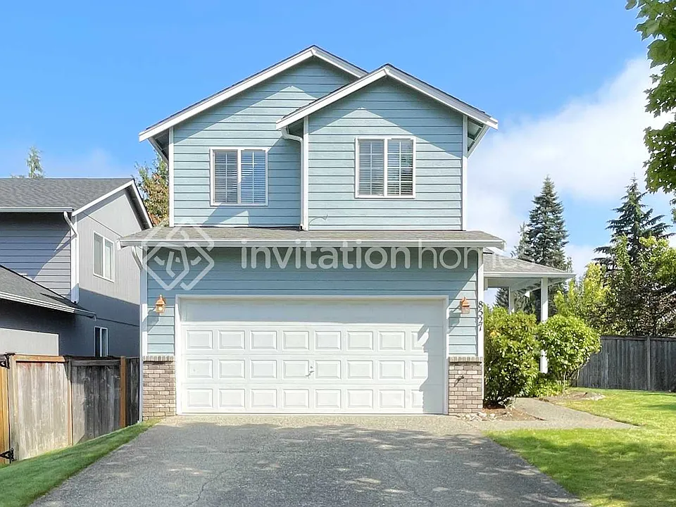 8527 148th Street Ct E
