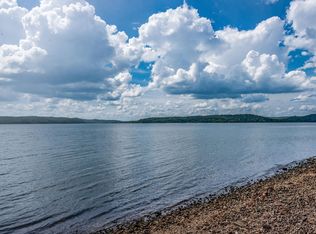 7615 Turkey Ck Rd, Waverly, TN 37185