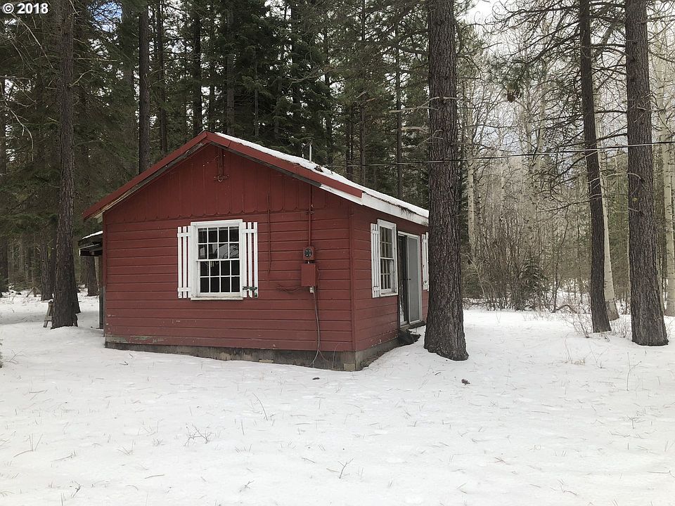 2nd image of 29838 Robins Nest Ln