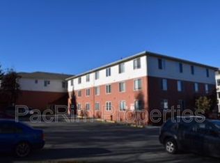 315 Barrow St #207, Anchorage, AK 99501