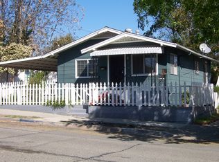 106 W 9th St, Antioch, CA 94509