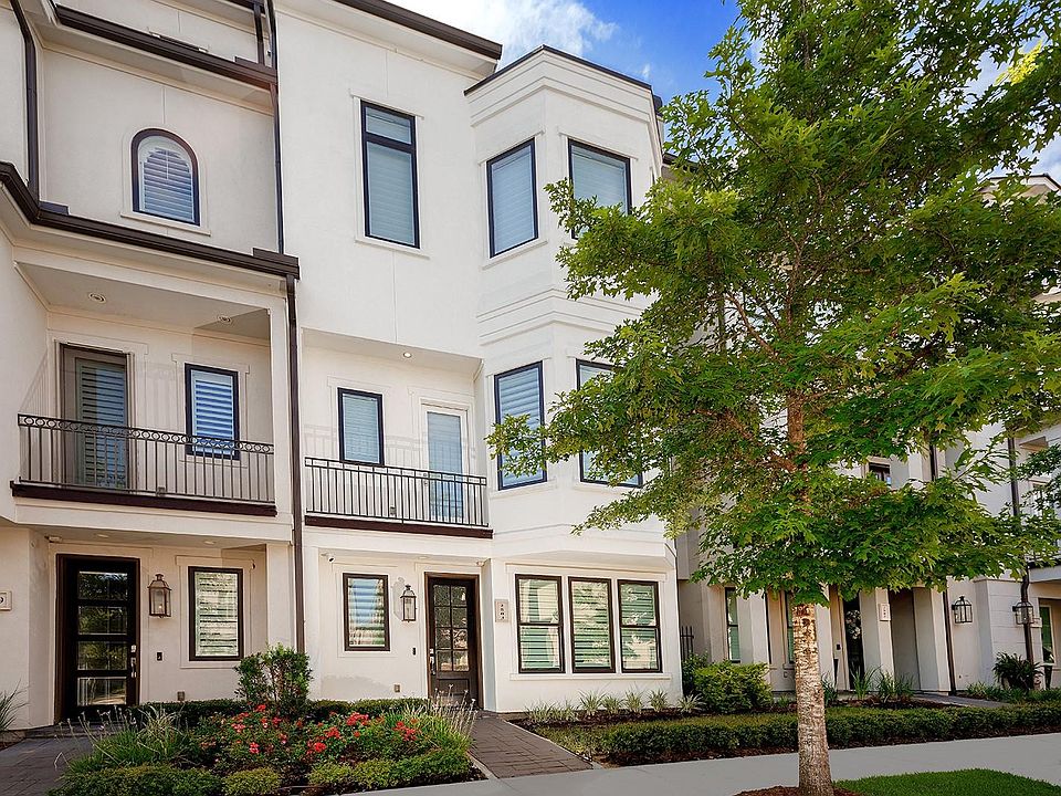 1st image of 2503 Lake Front Cir