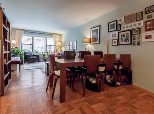 140 7th Ave APT 2D, New York, NY 10011