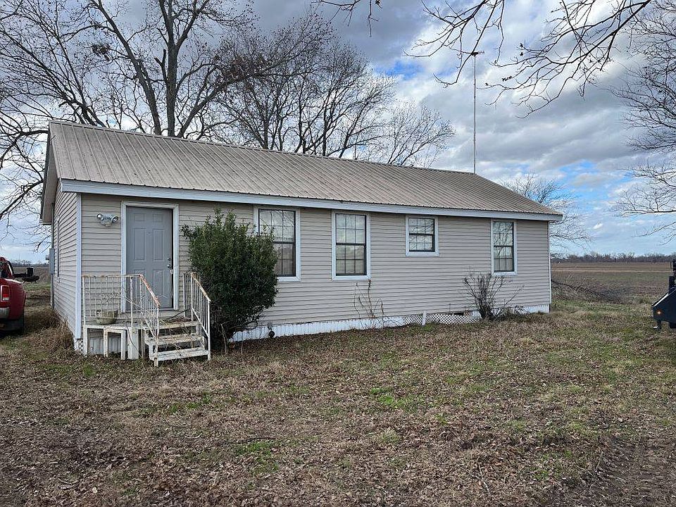 511 Horseshoe Church Rd, Tchula, MS 39169 MLS 11237512 Zillow