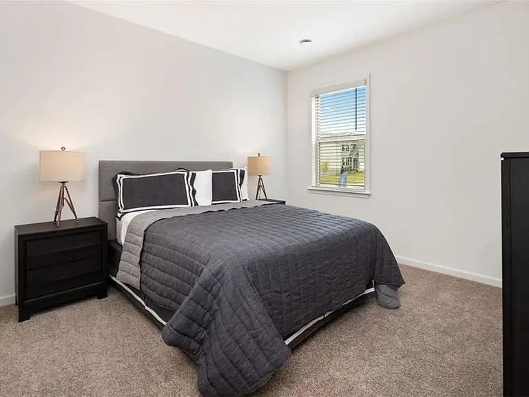 1735 Wellston Dr — Photo 13